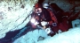 cavediver