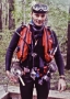 jim-pinson-cave-gear-1980