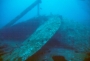 propeller