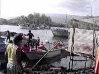 Image of pepinero camp.