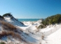 dune1