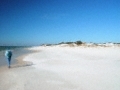 dune2