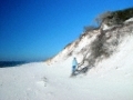 dune3