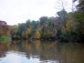 DSC02491-ps