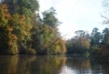 DSC02505
