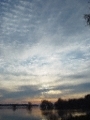 DSC02527