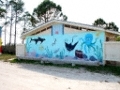 mashes-bathhouse