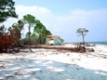 mashes-main-beach