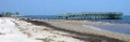 mashes-pier