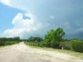 mashes-storm1