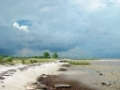 mashes-storm3
