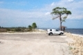 parking-lot