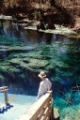 jim-peacock