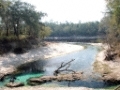 little_river_spring