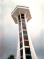 pc-tower