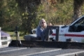 IMG_3257_CR2