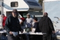 IMG_3263_CR2