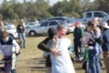 IMG_3276_CR2