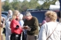 IMG_3298_CR2