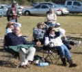 IMG_3370_CR2