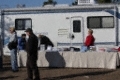 IMG_1708