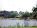 shell-point-basin3