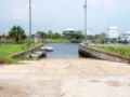 shell-point-boatramp