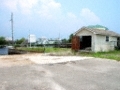 shell-point-boatramp2