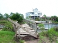 shell-point-dock