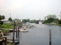 shell-point-docks