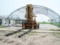 shell-point-forklift