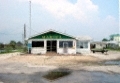 shell-point-marina1