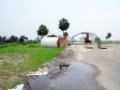shell-point-workarea