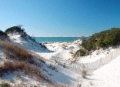 cape-san-blas