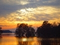 lake-talquin