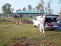 dsc02249
