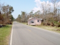 dsc02280