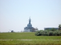 dsc02300