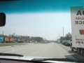 dscn1097