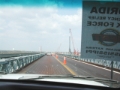 dscn1124